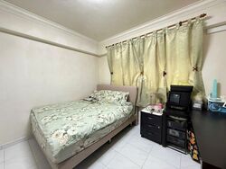 Blk 867A Tampines Street 83 (Tampines), HDB Executive #514177851